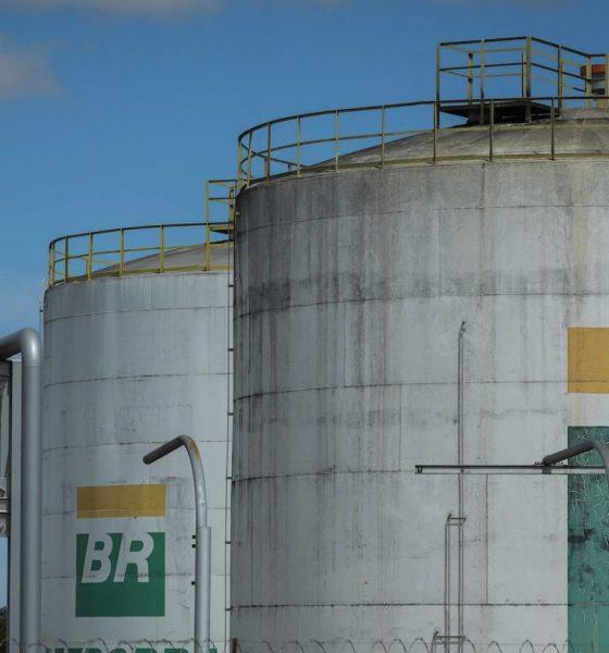 petrobras-corta-preco-da-gasol