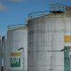 petrobras-corta-preco-da-gasol