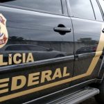 pf-assumira-atribuicoes-relaci