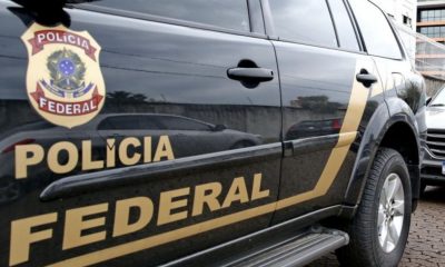 pf-assumira-atribuicoes-relaci