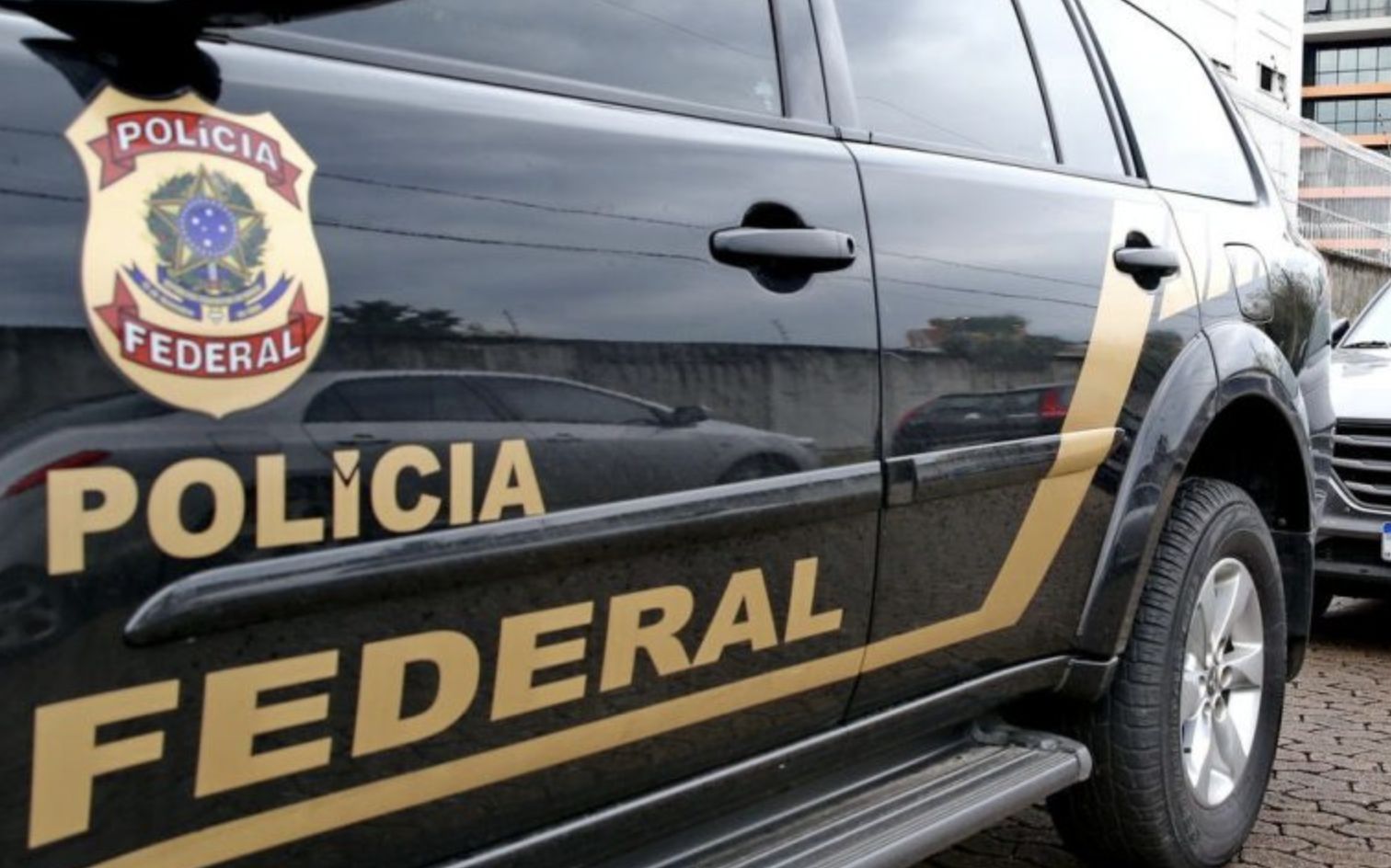 pf-assumira-atribuicoes-relaci