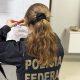 pf-deflagra-operacao-para-comb