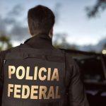 pf-e-icmbio-apreendem-caca-e-p