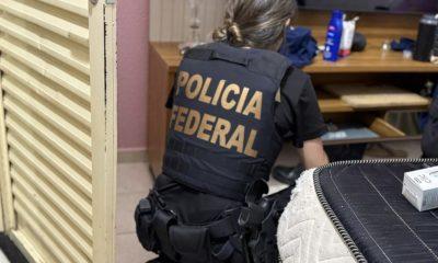pf-prende-dois-em-operacao-con