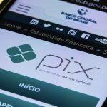 pix-automatico-do-banco-centra