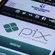 pix-automatico-do-banco-centra