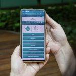 pix-automatico-promete-facilit