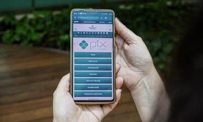 pix-automatico-promete-facilit