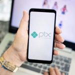 pix-automatico-vai-facilitar-o