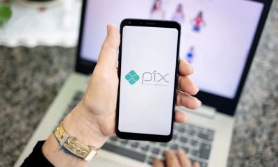 pix-automatico-vai-facilitar-o