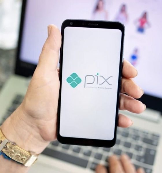 pix-automatico-vai-facilitar-o