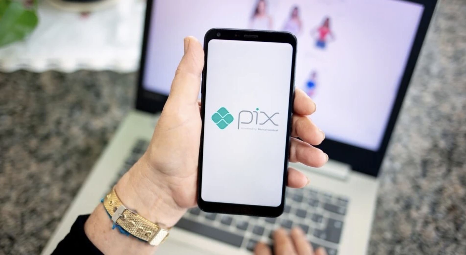 pix-automatico-vai-facilitar-o