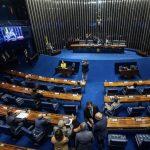 plano-de-aumentar-deputados-pa