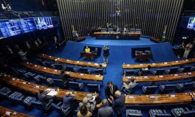 plano-de-aumentar-deputados-pa
