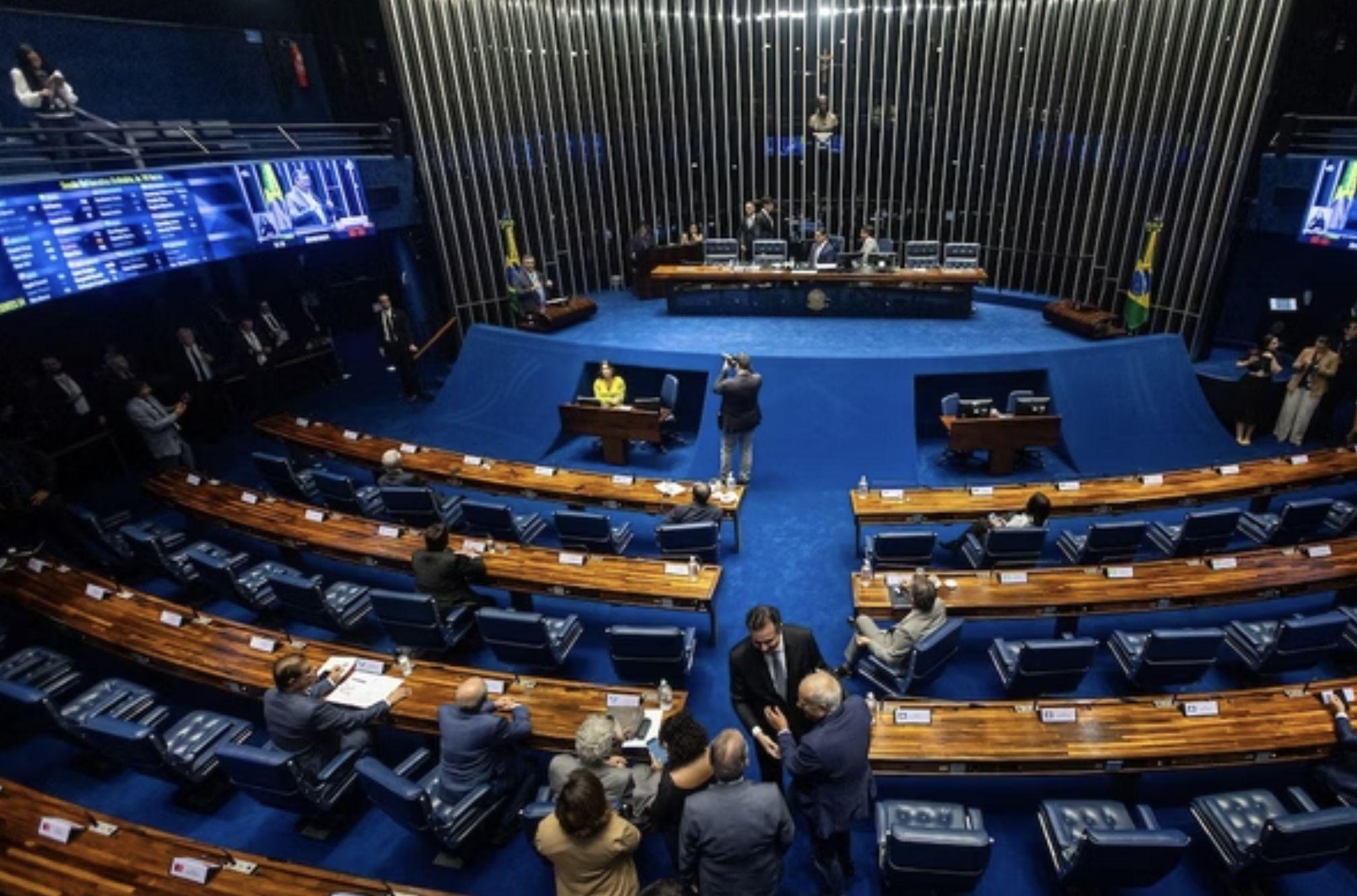 plano-de-aumentar-deputados-pa