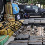 policia-do-amazonas-informa-qu