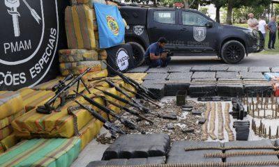 policia-do-amazonas-informa-qu