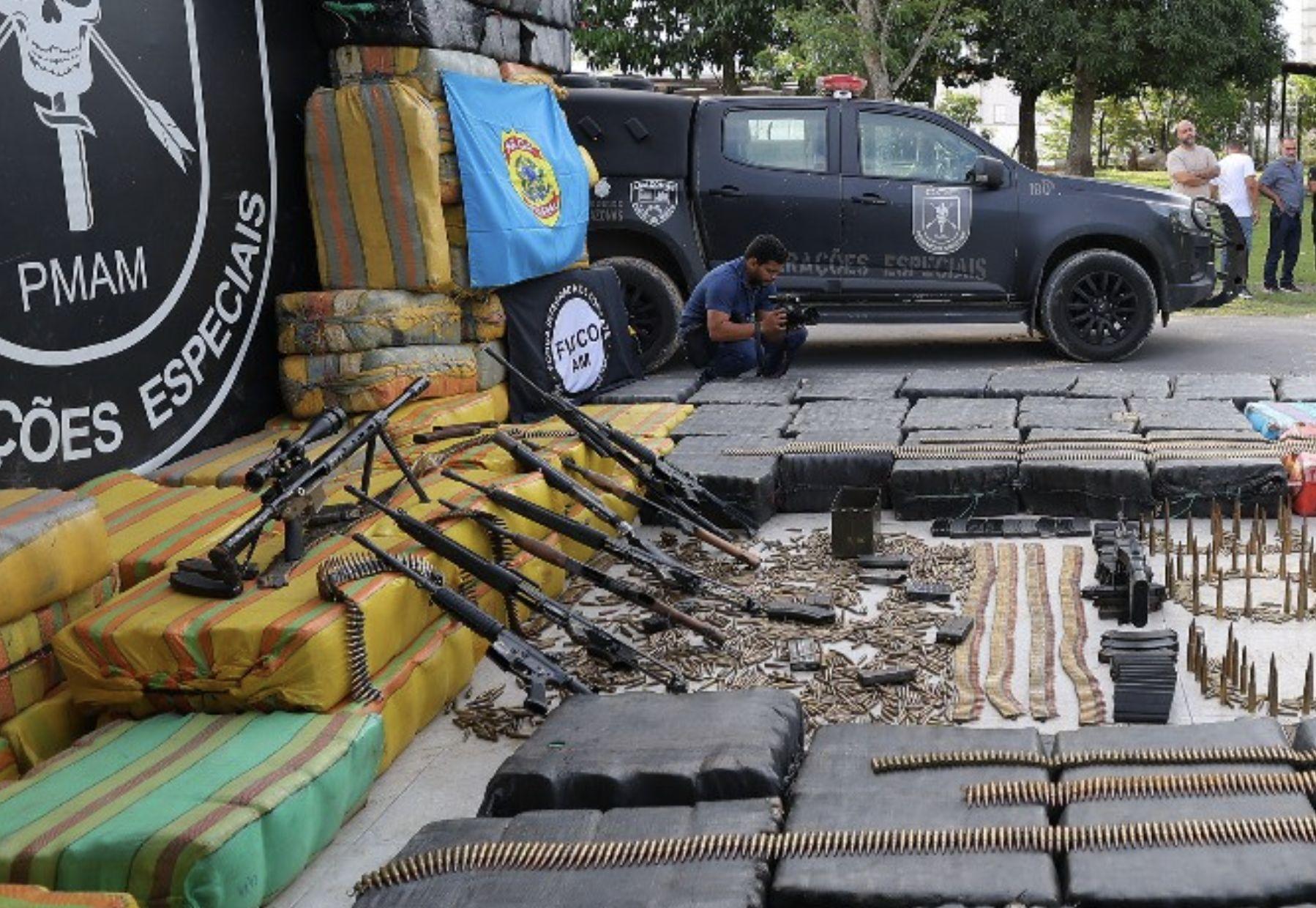 policia-do-amazonas-informa-qu