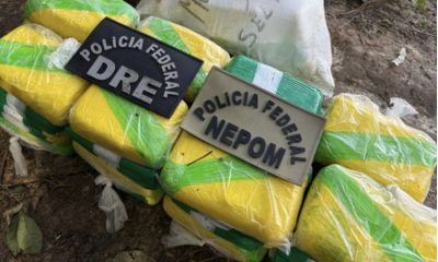 policia-federal-apreende-100kg