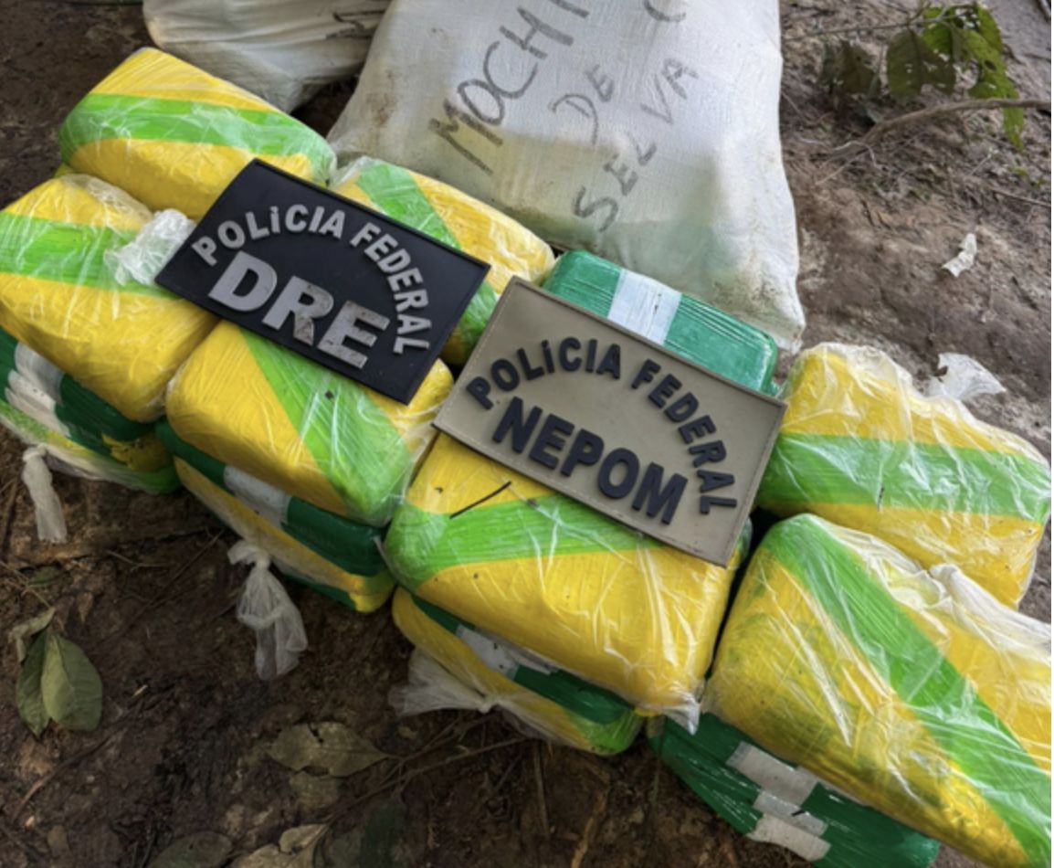 policia-federal-apreende-100kg