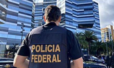policia-federal-diz-que-bateu-