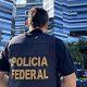 policia-federal-diz-que-bateu-