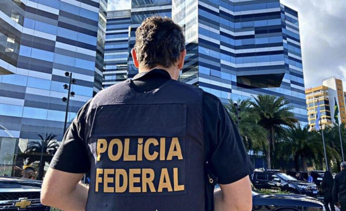 policia-federal-diz-que-bateu-