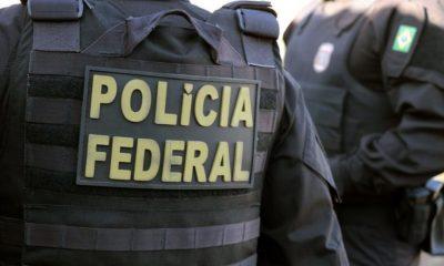 policia-federal-faz-operacao-e