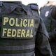 policia-federal-faz-operacao-e