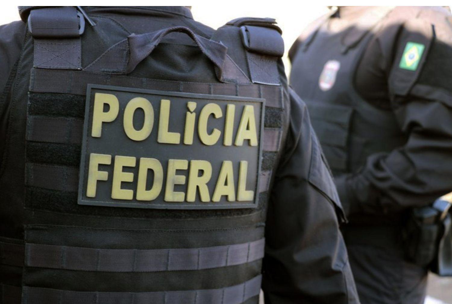 policia-federal-faz-operacao-e