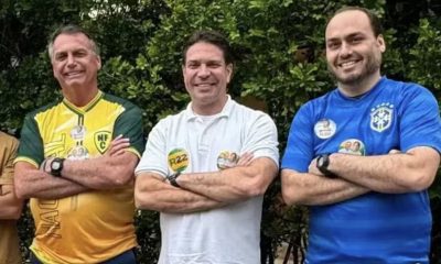 policia-federal-indicia-bolson