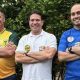policia-federal-indicia-bolson