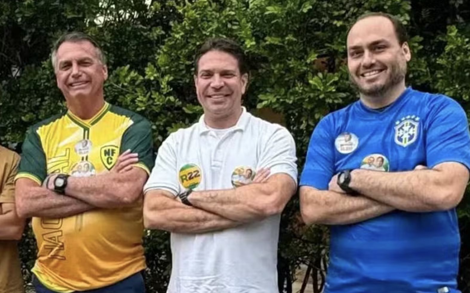 policia-federal-indicia-bolson