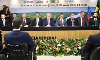 policia-federal-inicia-ativida