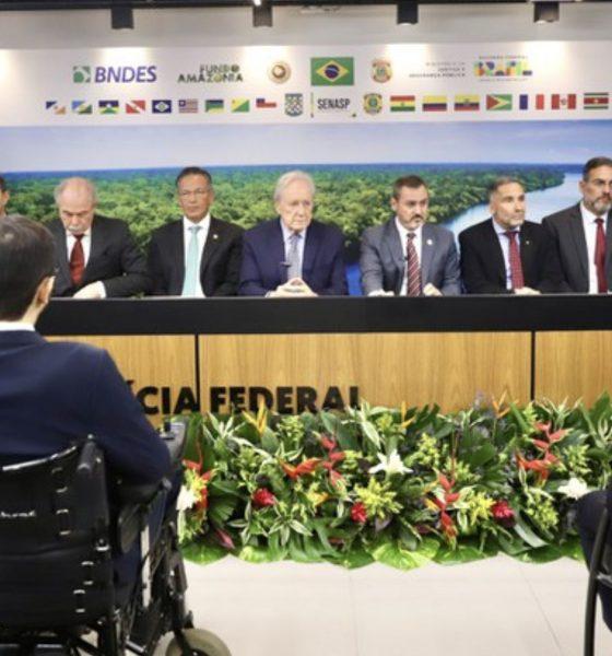 policia-federal-inicia-ativida