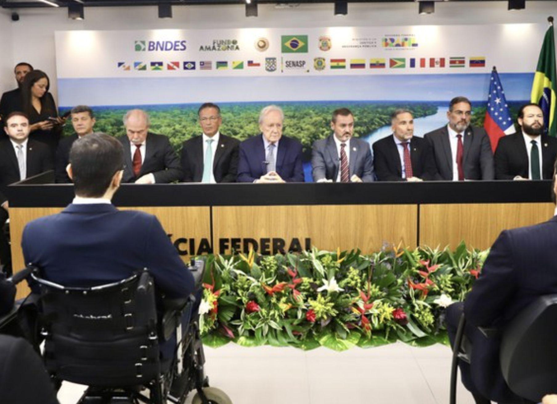policia-federal-inicia-ativida