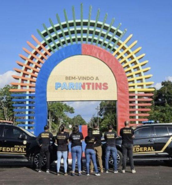 policia-federal-inicia-operaca