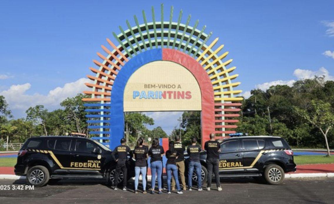policia-federal-inicia-operaca