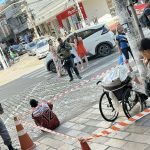 policia-libera-neto-que-andou-