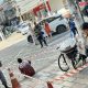 policia-libera-neto-que-andou-