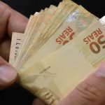 portabilidade-no-novo-credito-