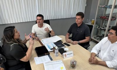 prefeito-david-almeida-sancion