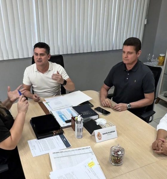 prefeito-david-almeida-sancion