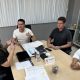prefeito-david-almeida-sancion