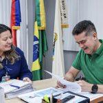 prefeito-david-almeida-unifica