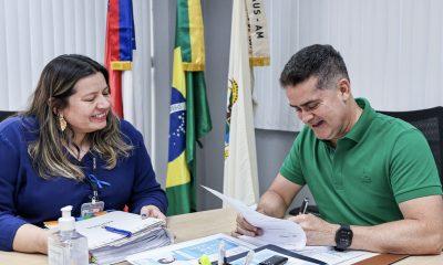 prefeito-david-almeida-unifica