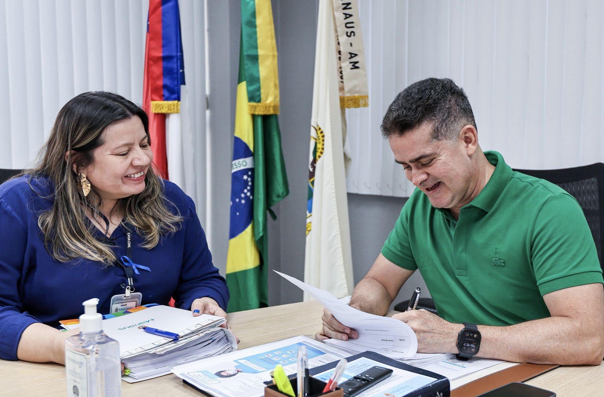 prefeito-david-almeida-unifica