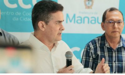 prefeito-de-manaus-diz-que-env