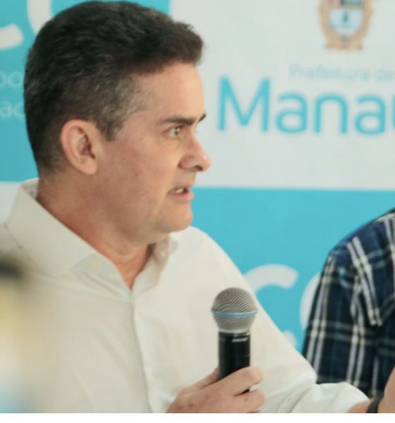 prefeito-de-manaus-diz-que-env