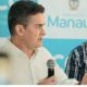 prefeito-de-manaus-diz-que-env